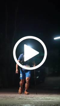 BIB:  <button type="button" onclick="openModal(27611210)" class="btn btn-primary btn-sm float-right" data-toggle="modal" data-target=".modal-high-quality">
                <i class="fa fa-download"></i> Download
                </button>